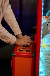 đăng nhập game New88