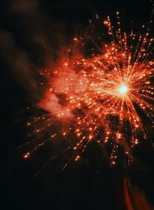 ví điện tử uy tín Nohu