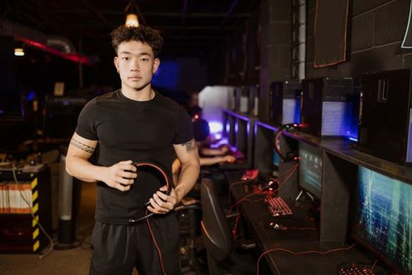 chia sẻ kinh nghiệm Win79 Club