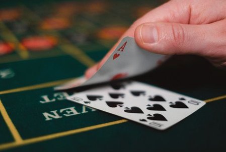 bí quyết F8bet