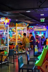 nổ hũ trực tuyến Sodo