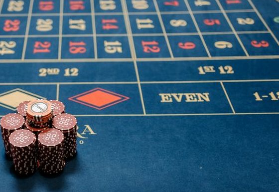 game pagcor Kubet